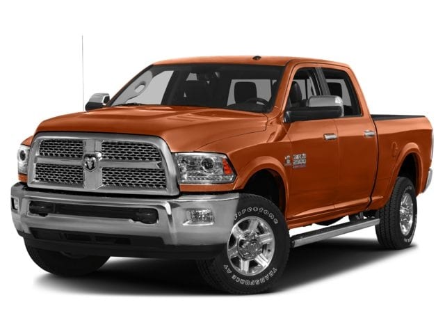 ram ram 2500 pickup 2015 3C6UR5CJXFG545921 image ram ram 2500 pickup 2015 3C6UR5CJXFG545921 image